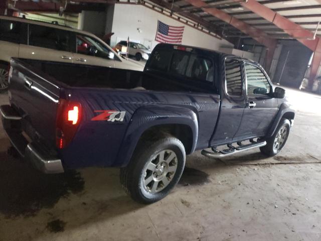 Vin: 1gcjtdfe1c8161811, lot: 57166785, chevrolet colorado lt 20123