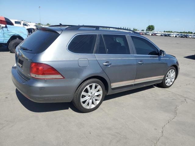 Vin: 3vwpl7aj5em625422, lot: 58271585, volkswagen jetta tdi 20143