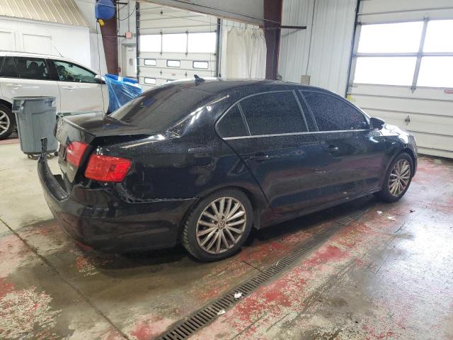 Vin: 3vwl17aj2em256765, lot: 57861815, volkswagen jetta sel 20143