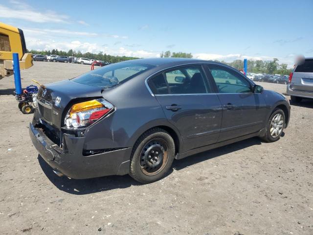 Vin: 1n4al2ap7an503893, lot: 55978655, nissan altima base 20103