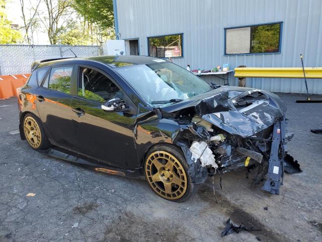 Vin: jm1bl1h49a1238907, lot: 55865855, mazda all other 3 20104