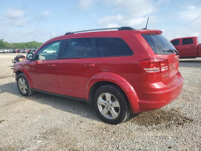 Vin: 3c4pdcab5jt448159, lot: 57023655, dodge journey se 20182
