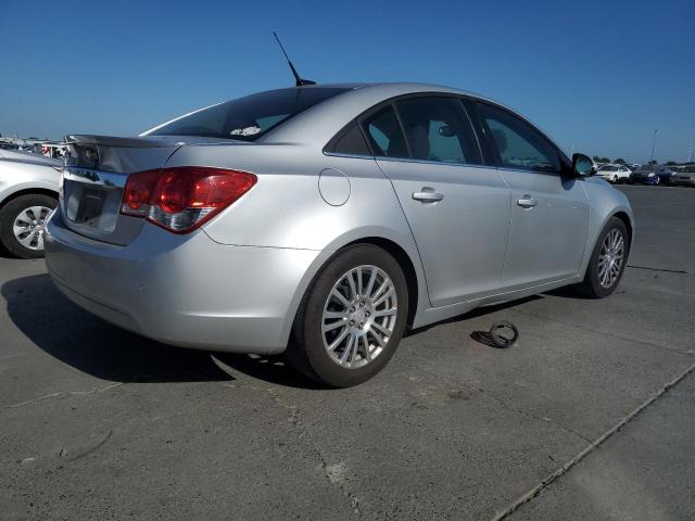 Vin: 1g1pj5scxc7358095, lot: 57448085, chevrolet cruze eco 20123