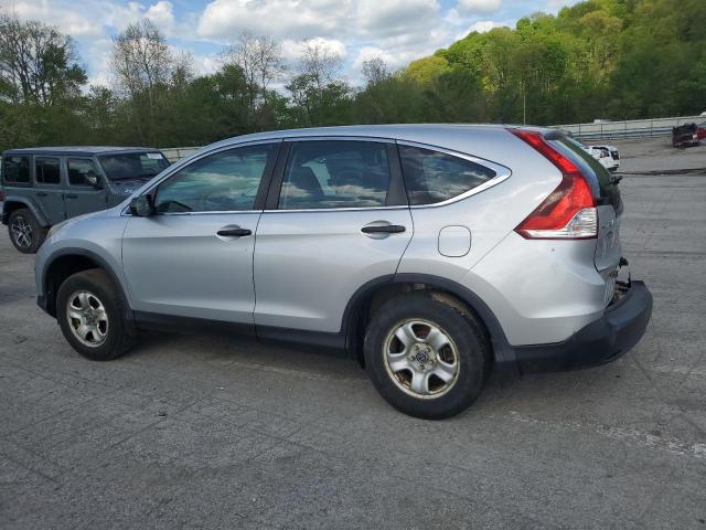 Vin: 5j6rm4h32el103731, lot: 55972825, honda crv lx 20142