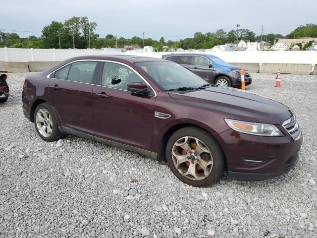 Vin: 1fahp2ew4bg171308, lot: 57706645, ford taurus sel 20114