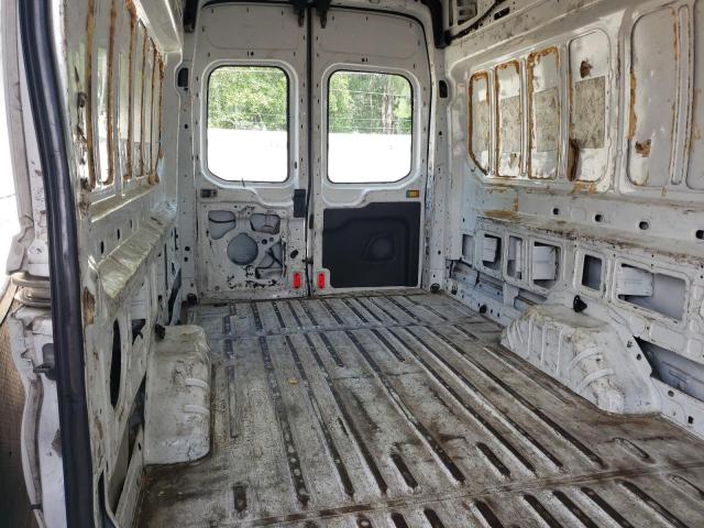 2019 FORD TRANSIT T- #3279677914