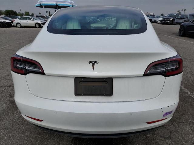 2019 TESLA MODEL 3 - 5YJ3E1EAXKF429382