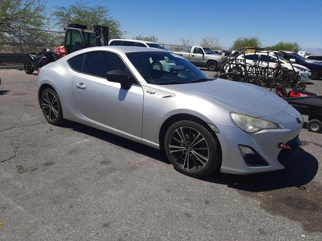 Vin: jf1znaa16d1708717, lot: 56988305, toyota scion 20134
