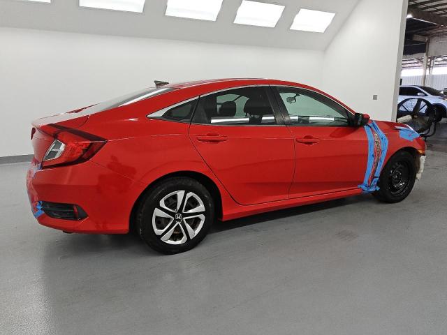 2018 HONDA CIVIC LX 2HGFC2E52JH533810