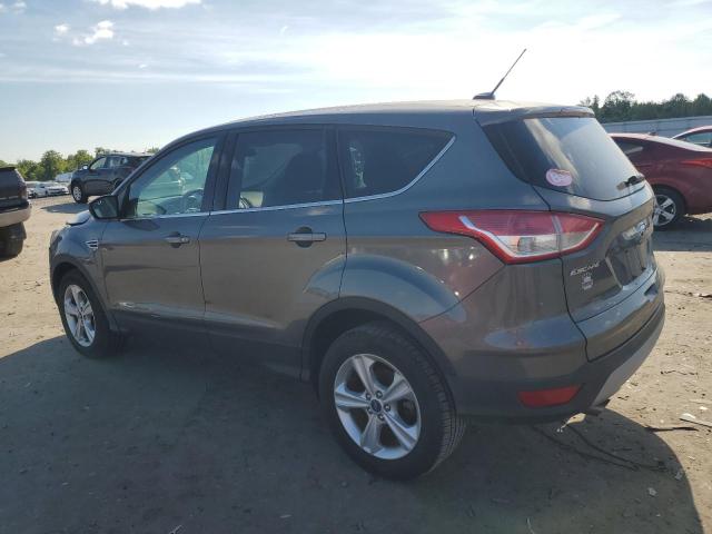 Vin: 1fmcu9gx2eua03079, lot: 57667885, ford escape se 20142