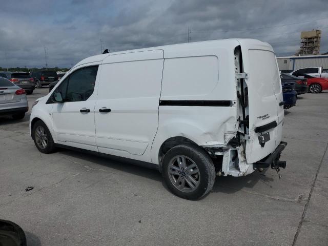 Vin: nm0ls7t20n1542369, lot: 54388415, ford transit xlt 20222
