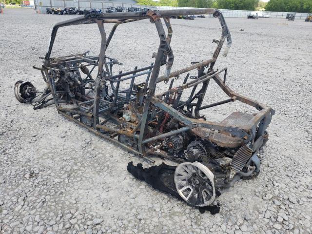 2024 CAN-AM COMMANDER 3JBACAX44RE002688