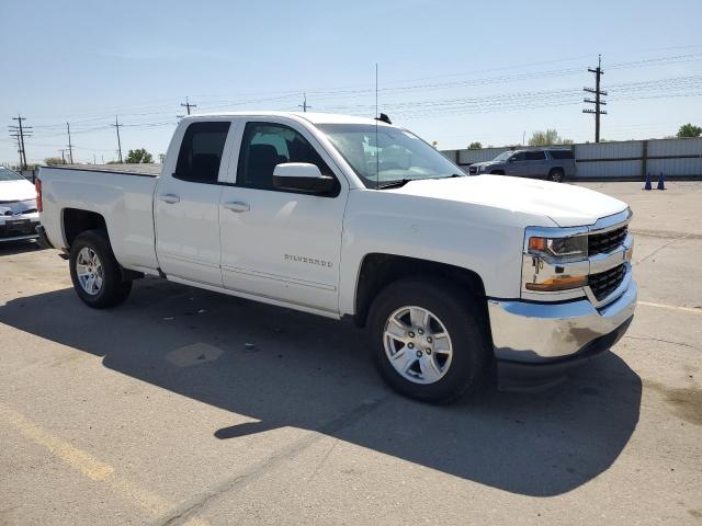 Vin: 2gcrcpec7k1143660, lot: 55209535, chevrolet all models c1500 lt 20194