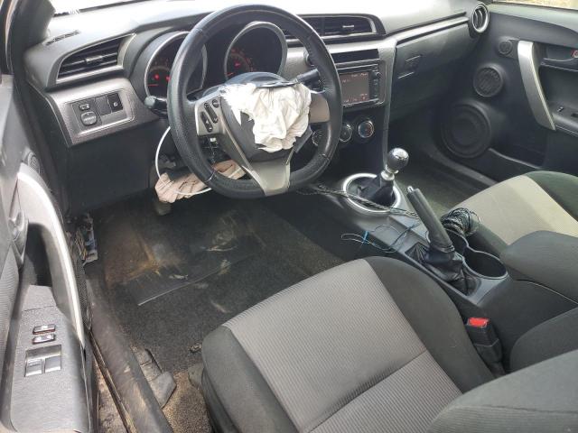 2015 TOYOTA SCION TC JTKJF5C76FJ001402