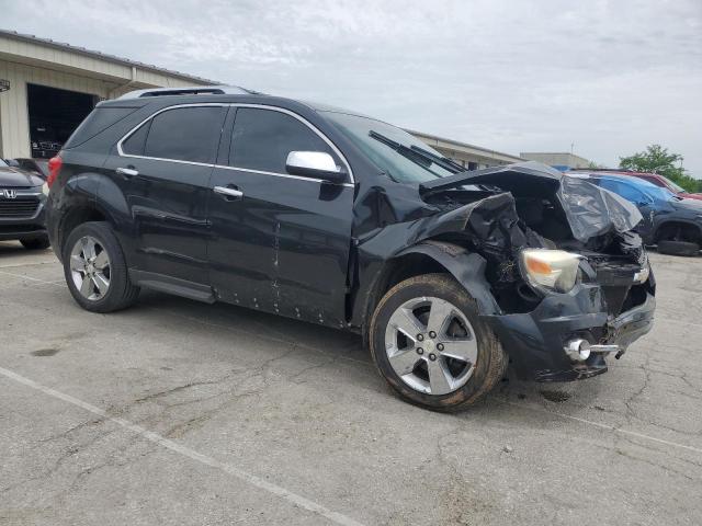 Vin: 2gnflgekxc6288228, lot: 57117145, chevrolet equinox ltz 20124