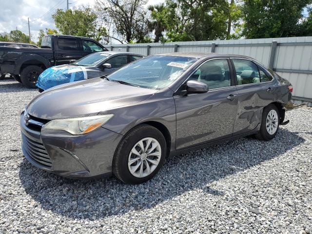 Vin: 4t4bf1fk4fr448055, lot: 56858565, toyota camry le 2015 img_1