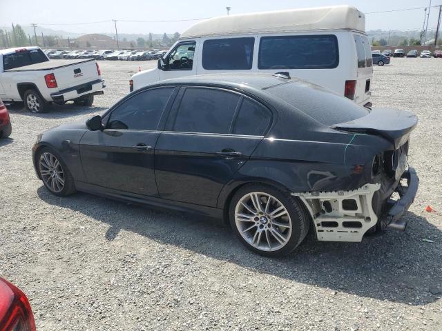 Vin: wbapm5c50be577749, lot: 55442975, bmw 3 series i 20112