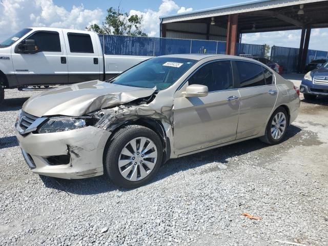 Vin: 1hgcr2f80da185843, lot: 58359235, honda accord exl 2013 img_1