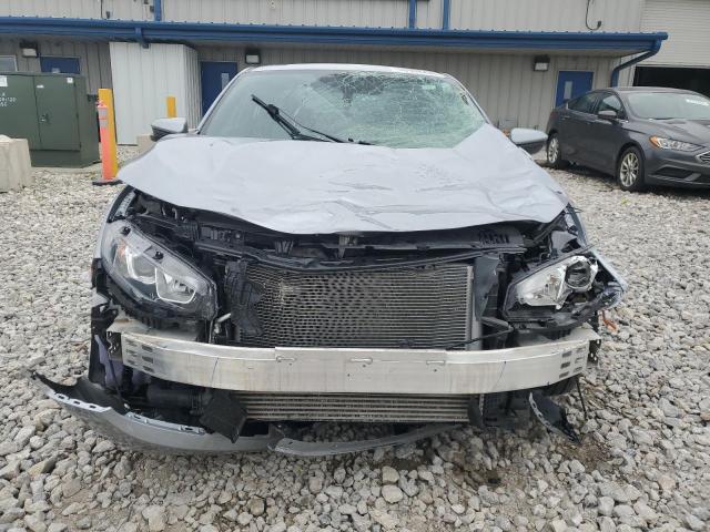 2017 HONDA CIVIC EX - 2HGFC3B3XHH357432