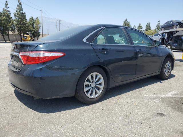 Vin: 4t4bf1fk8fr457955, lot: 58642285, toyota camry le 20153