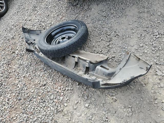 2015 LAND ROVER RANGE ROVE - SALVV2BG5FH991485