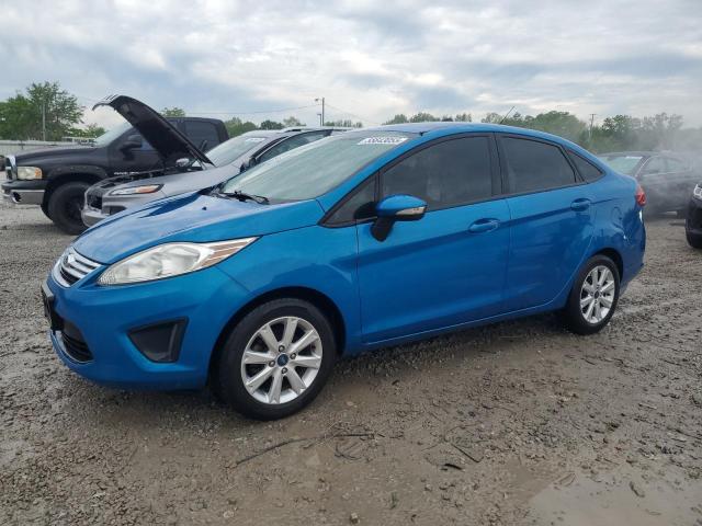 Vin: 3fadp4bj3dm131779, lot: 55643055, ford fiesta se 2013 img_1
