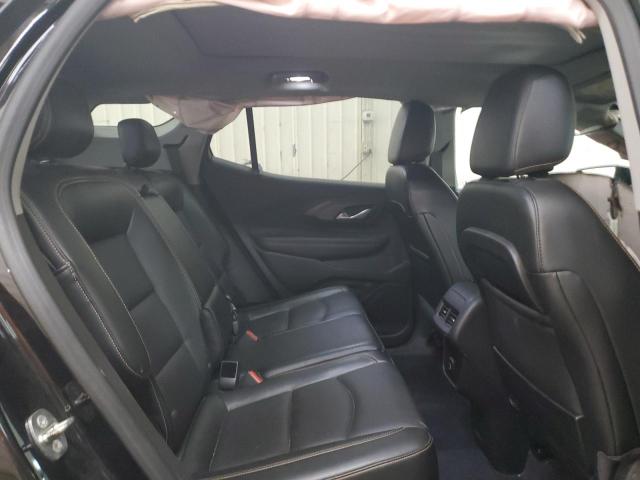 2018 GMC TERRAIN SL 3GKALVEX0JL272698