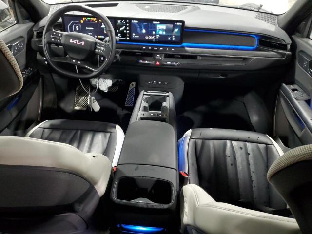 2024 KIA EV9 GT LIN KNDAEFS5XR6020560