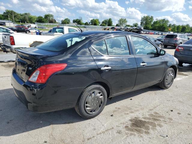 Vin: 3n1cn7ap7kl814853, lot: 57994385, nissan versa s 20193