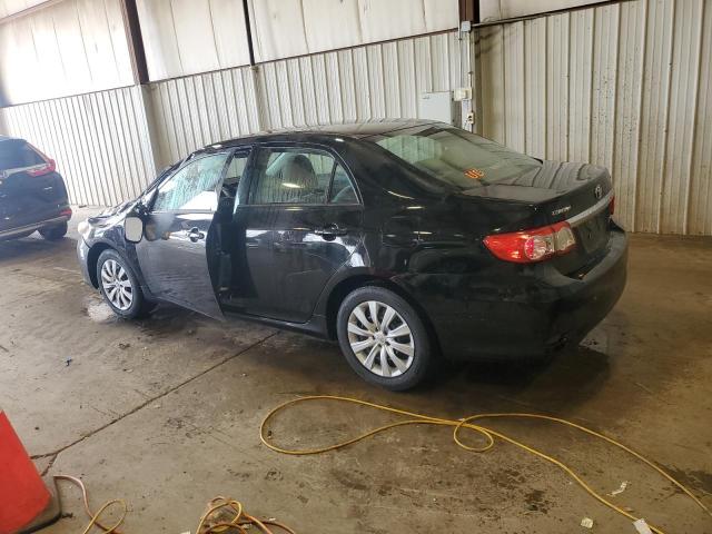 Vin: 2t1bu4eexcc838927, lot: 58268865, toyota corolla base 20122