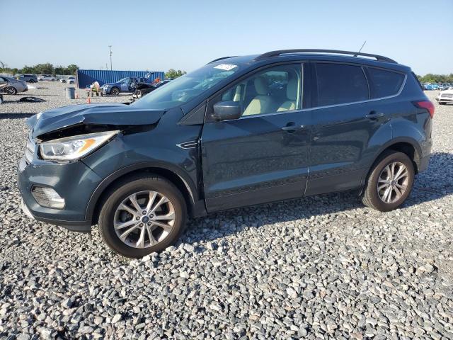 Vin: 1fmcu0hd3kua90289, lot: 56707105, ford escape sel 2019 img_1