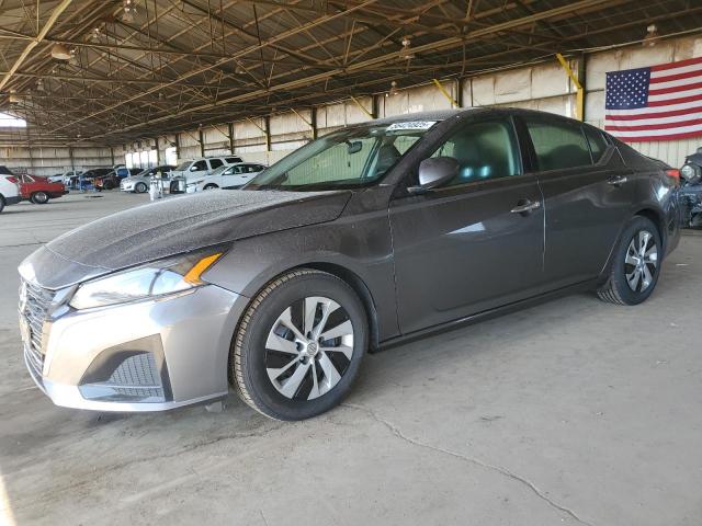 Vin: 1n4bl4bv3pn356316, lot: 56424925, nissan altima s 2023 img_1