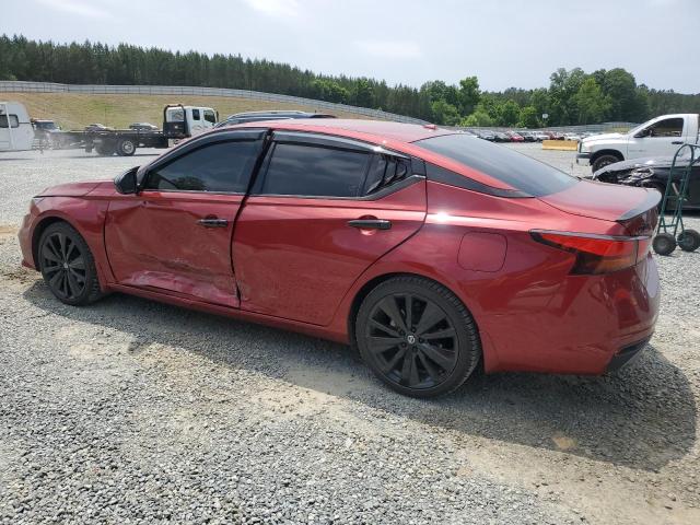 Vin: 1n4bl4cv4lc100903, lot: 57885595, nissan altima sr 20202