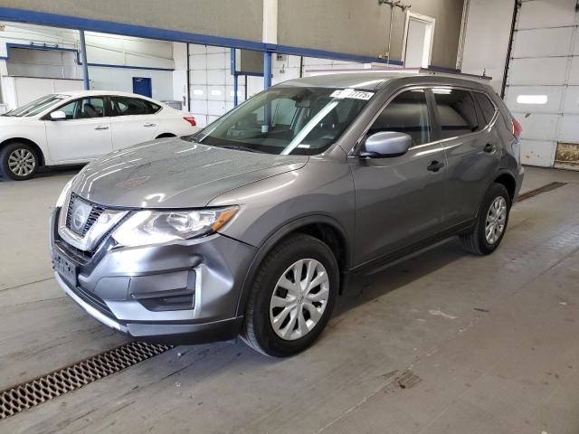 Vin: knmat2mv5hp584895, lot: 55787775, nissan rogue s 2017 img_1