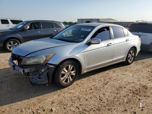 Vin: 1hgcp2f41aa061496, lot: 56020245, honda accord lxp 2010 img_1