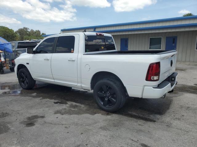 Vin: 1c6rr6mt4fs754950, lot: 57843605, ram 1500 sport 20152
