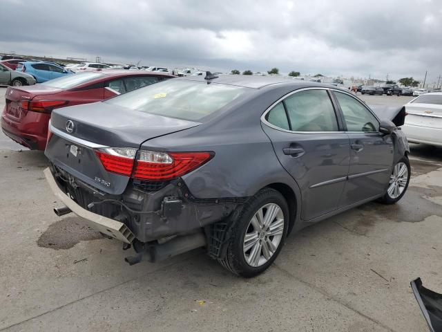 Vin: jthbk1gg4e2128392, lot: 55873505, lexus es350 350 20143