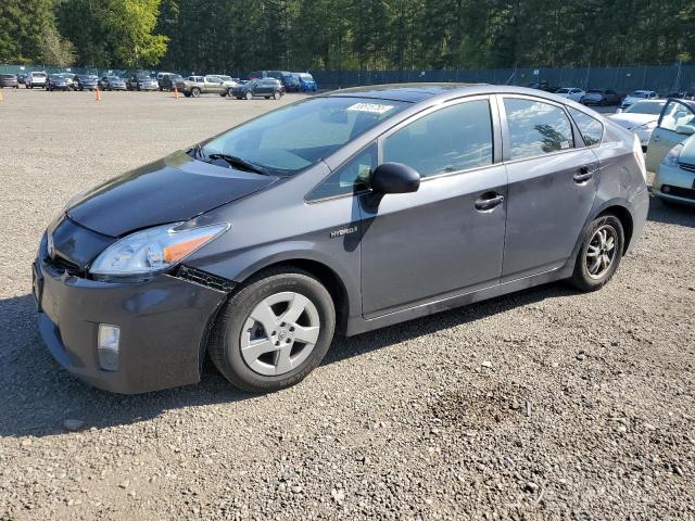 Vin: jtdkn3du6a1001464, lot: 55515755, toyota prius 2010 img_1