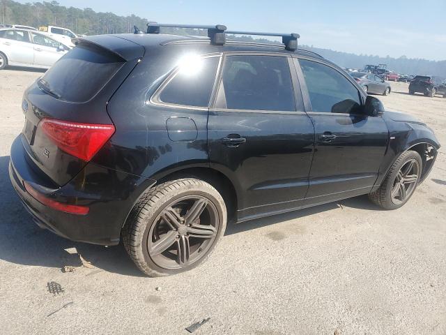Vin: wa1wkafpxca109105, lot: 55740625, audi q5 prestige 20123