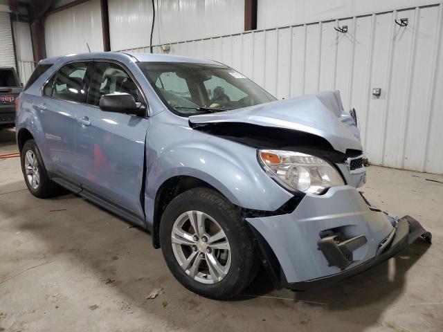 Vin: 2gnfleek7e6242931, lot: 57581225, chevrolet equinox ls 20144