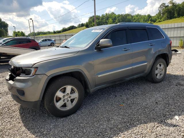 JEEP GRAND CHER