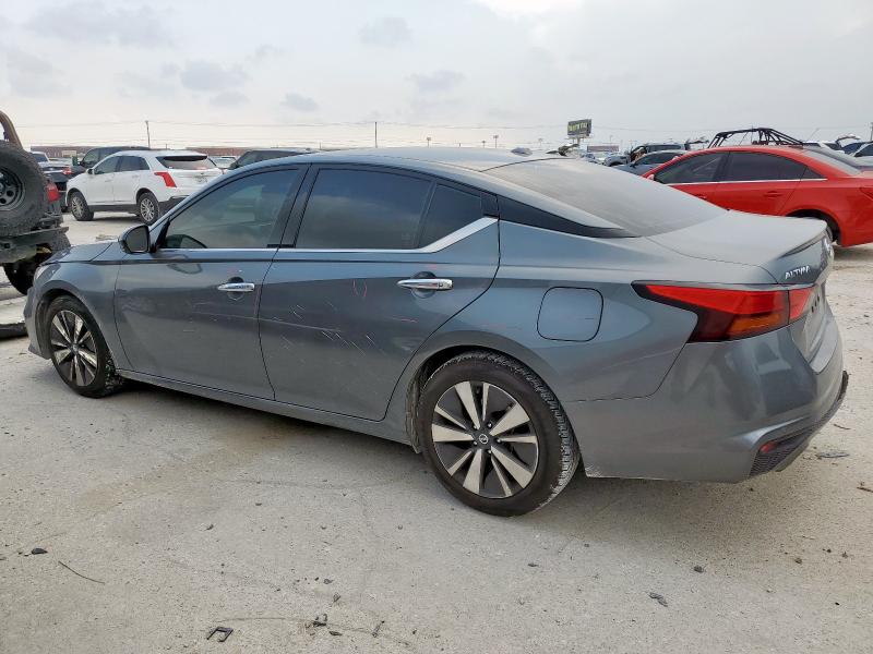 Vin: 1n4bl4ev2lc148798, lot: 56678735, nissan altima sl 20202