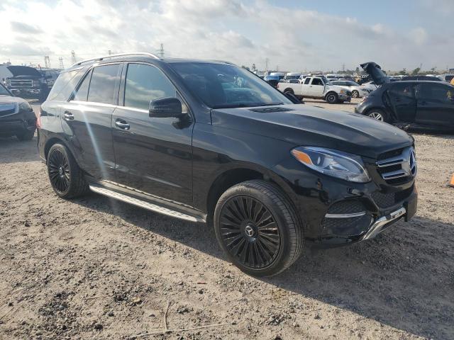 Vin: 4jgda5jb0ha936908, lot: 56923525, mercedes-benz gle-class 350 20174