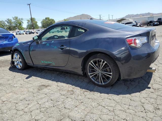 Vin: jf1znaa15d1724469, lot: 56370225, toyota scion 20132
