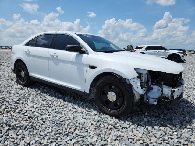 2016 FORD TAURUS POL 1FAHP2MK9GG102443