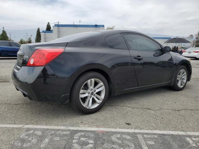 Vin: 1n4al2ep3dc139286, lot: 56769985, nissan altima s 20133