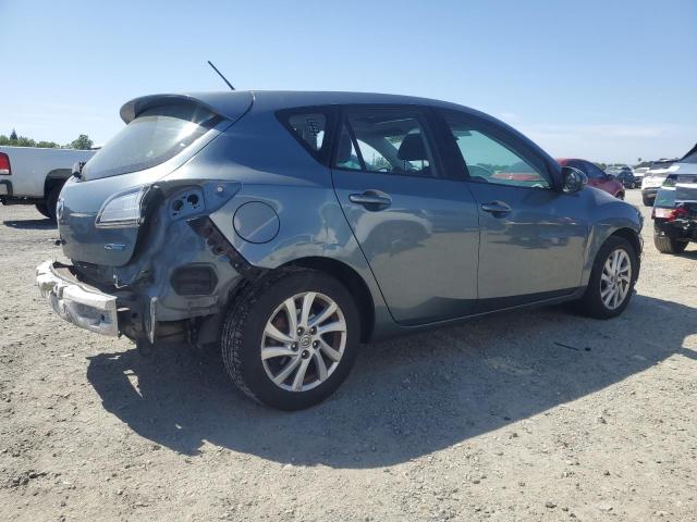 Vin: jm1bl1m81c1559061, lot: 55989095, mazda 3 i 20123