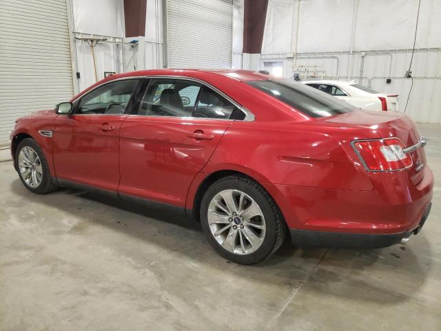 Vin: 1fahp2fw5bg171199, lot: 55655135, ford taurus limited 20112