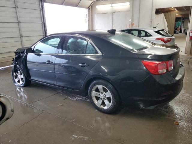 Vin: 1g11b5sl0ff106157, lot: 55401375, chevrolet malibu ls 20152