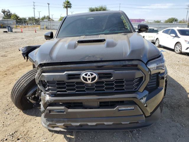 2024 TOYOTA TACOMA DOU - 3TYLC5LN9RT011313